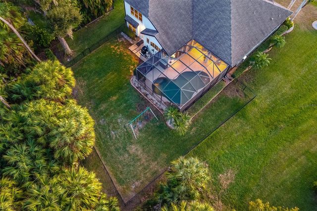 9210 54TH COURT E, Parrish, FL 34219