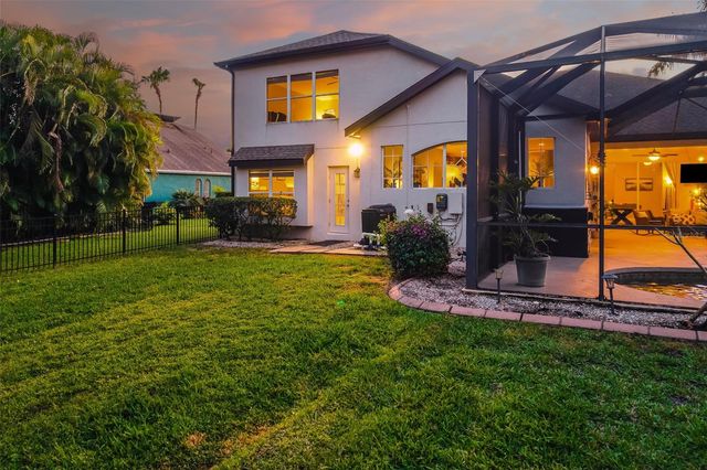 9210 54TH COURT E, Parrish, FL 34219