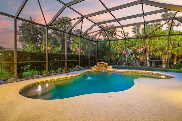 9210 54TH COURT E, Parrish, FL 34219