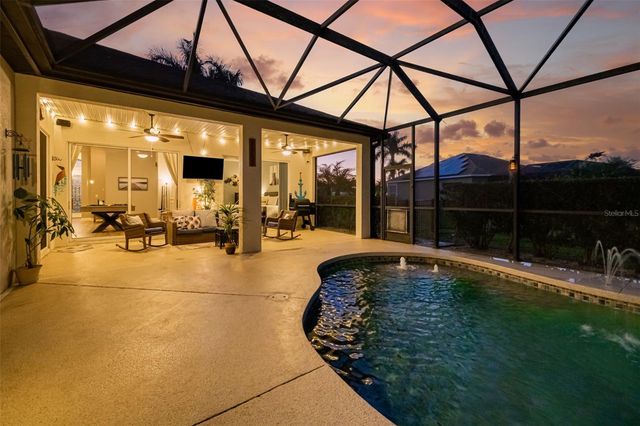 9210 54TH COURT E, Parrish, FL 34219