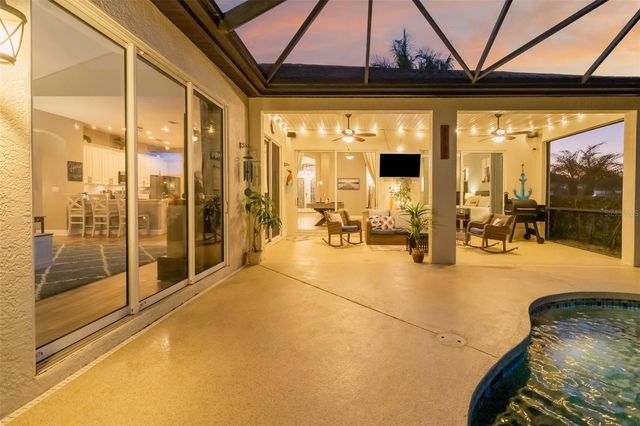 9210 54TH COURT E, Parrish, FL 34219