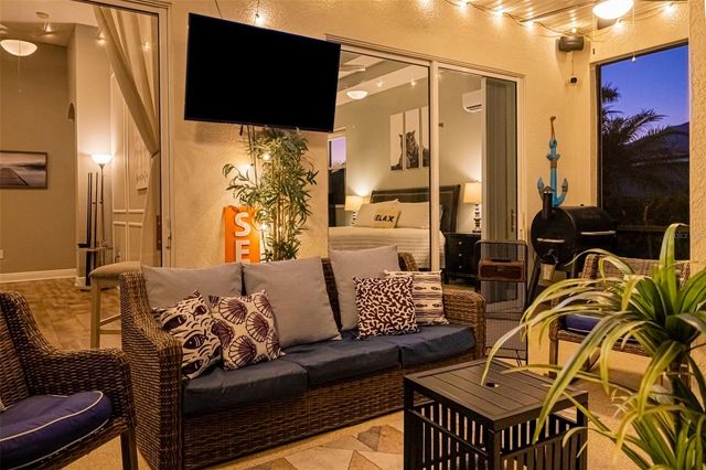 9210 54TH COURT E, Parrish, FL 34219