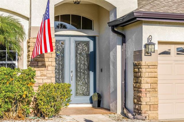 9210 54TH COURT E, Parrish, FL 34219