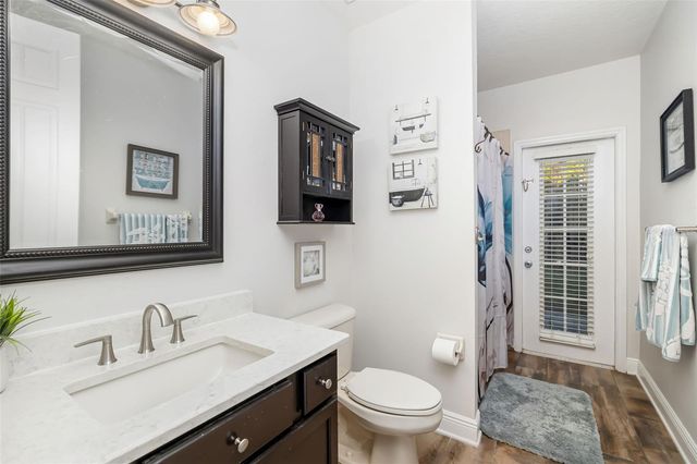 9210 54TH COURT E, Parrish, FL 34219