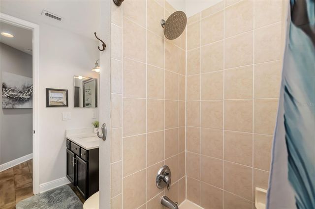 9210 54TH COURT E, Parrish, FL 34219