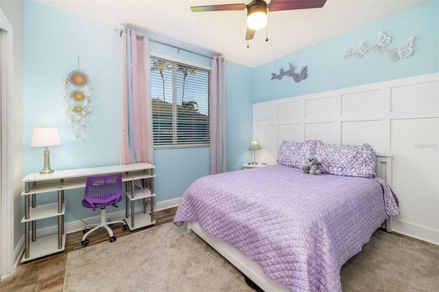 9210 54TH COURT E, Parrish, FL 34219