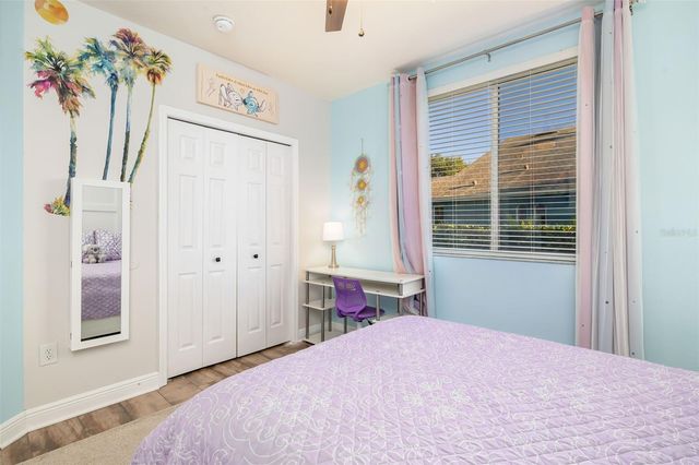 9210 54TH COURT E, Parrish, FL 34219