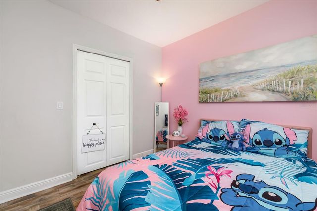 9210 54TH COURT E, Parrish, FL 34219