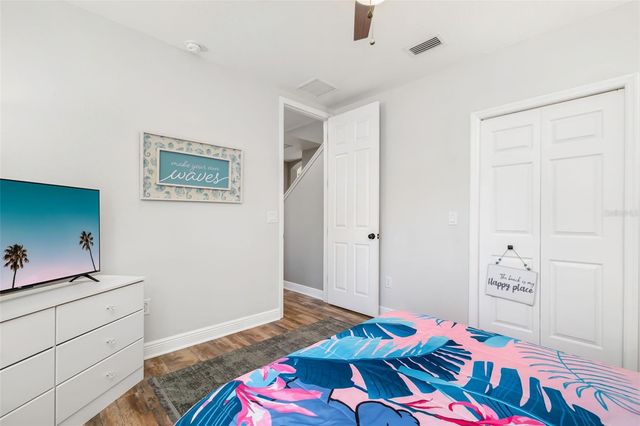 9210 54TH COURT E, Parrish, FL 34219