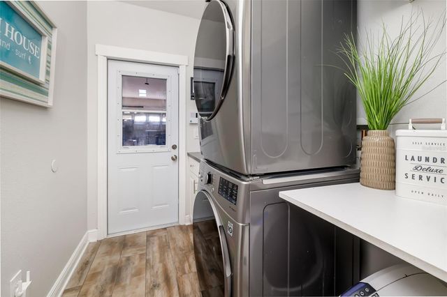 9210 54TH COURT E, Parrish, FL 34219