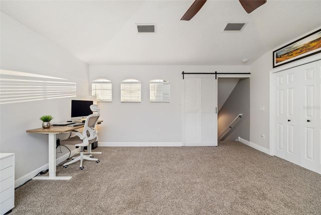 9210 54TH COURT E, Parrish, FL 34219