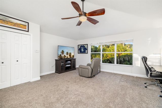 9210 54TH COURT E, Parrish, FL 34219