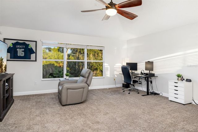 9210 54TH COURT E, Parrish, FL 34219