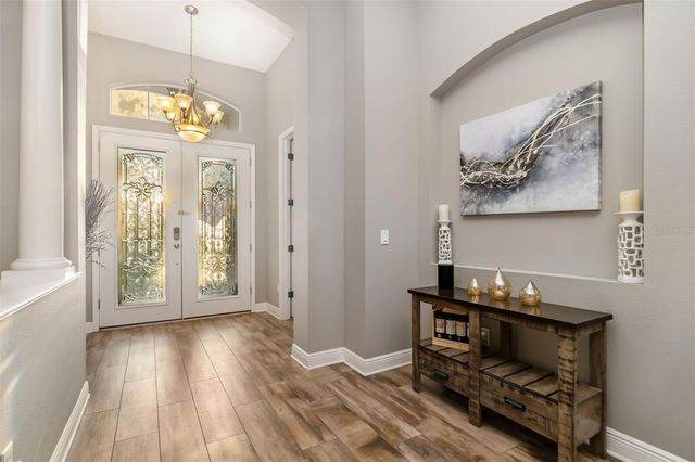 9210 54TH COURT E, Parrish, FL 34219