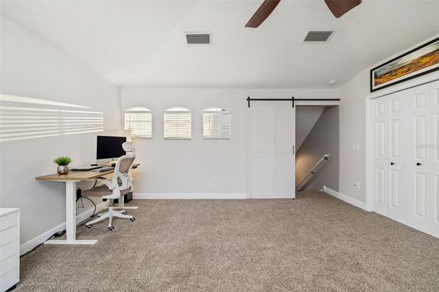 9210 54TH COURT E, Parrish, FL 34219