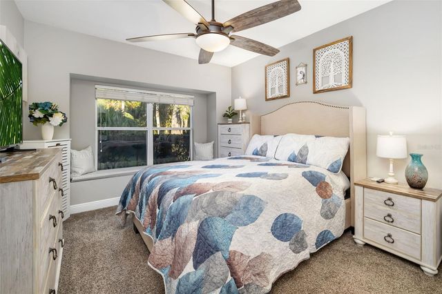 9210 54TH COURT E, Parrish, FL 34219