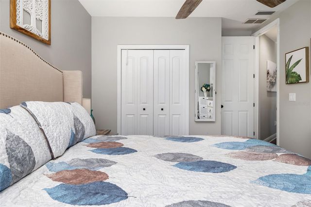 9210 54TH COURT E, Parrish, FL 34219