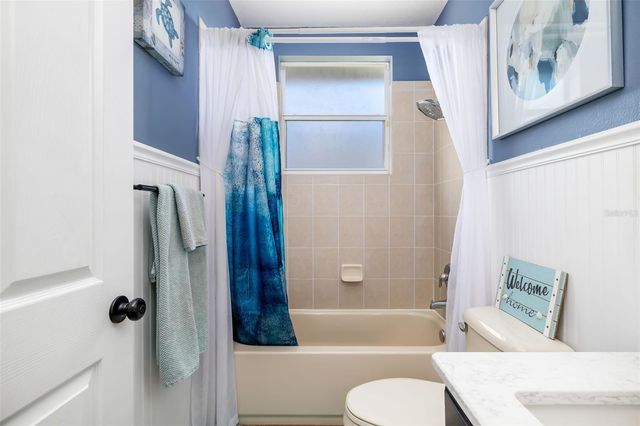 9210 54TH COURT E, Parrish, FL 34219