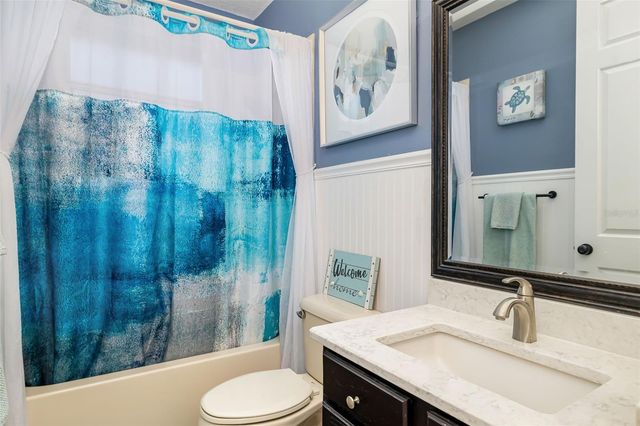 9210 54TH COURT E, Parrish, FL 34219