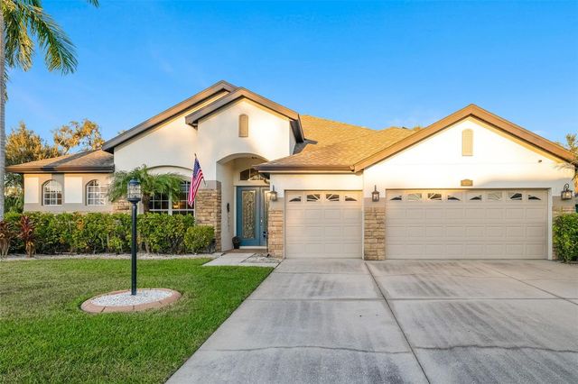 9210 54TH COURT E, Parrish, FL 34219