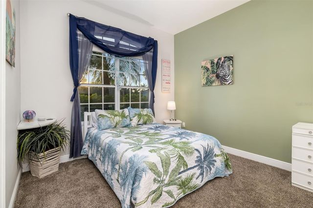 9210 54TH COURT E, Parrish, FL 34219