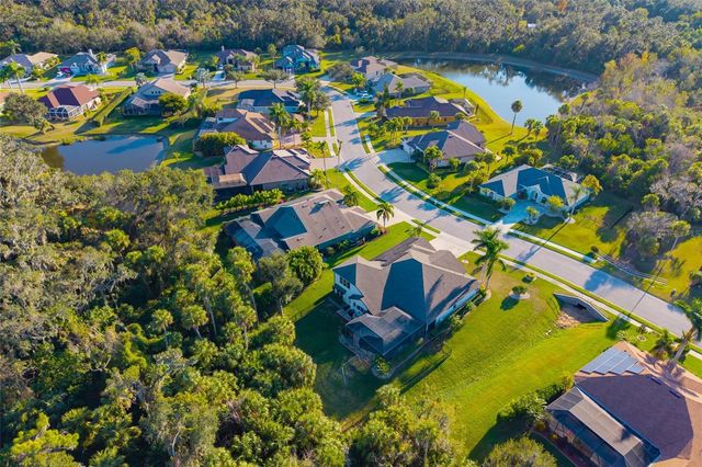 9210 54TH COURT E, Parrish, FL 34219