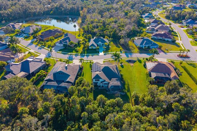 9210 54TH COURT E, Parrish, FL 34219