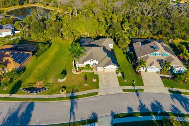 9210 54TH COURT E, Parrish, FL 34219
