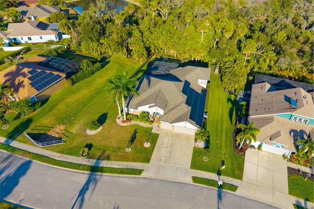 9210 54TH COURT E, Parrish, FL 34219