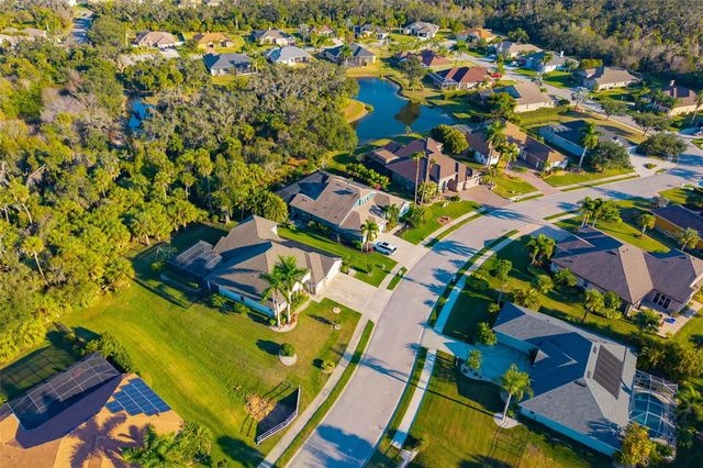 9210 54TH COURT E, Parrish, FL 34219