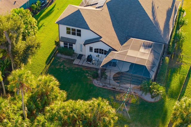 9210 54TH COURT E, Parrish, FL 34219