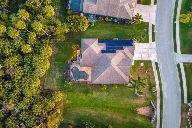 9210 54TH COURT E, Parrish, FL 34219