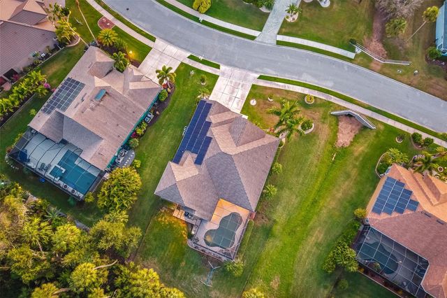 9210 54TH COURT E, Parrish, FL 34219