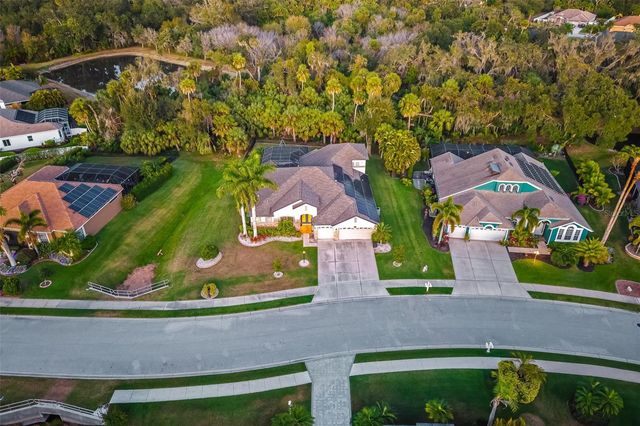 9210 54TH COURT E, Parrish, FL 34219