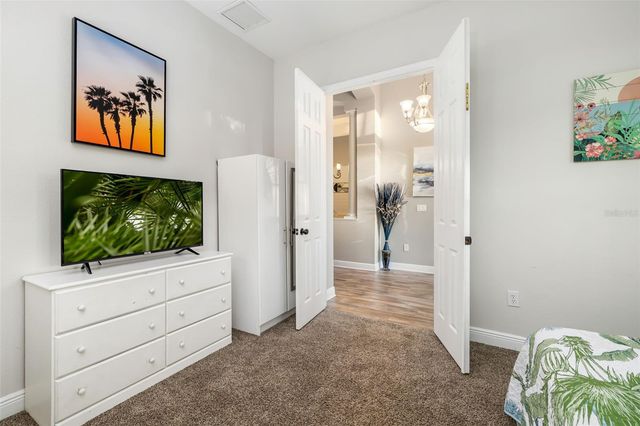 9210 54TH COURT E, Parrish, FL 34219