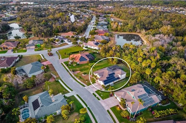 9210 54TH COURT E, Parrish, FL 34219