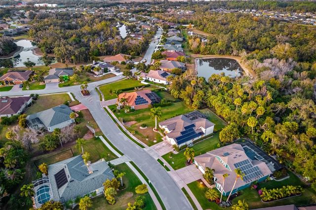 9210 54TH COURT E, Parrish, FL 34219