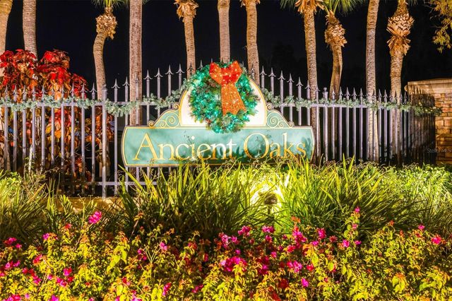 9210 54TH COURT E, Parrish, FL 34219