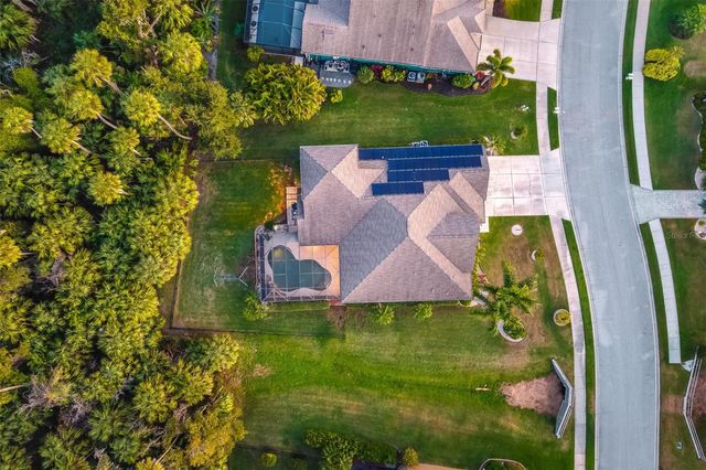 9210 54TH COURT E, Parrish, FL 34219