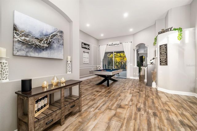 9210 54TH COURT E, Parrish, FL 34219