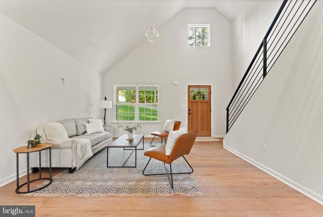 86 VIRGINIA PINES CT, Louisa, VA 23093
