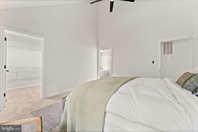 86 VIRGINIA PINES CT, Louisa, VA 23093