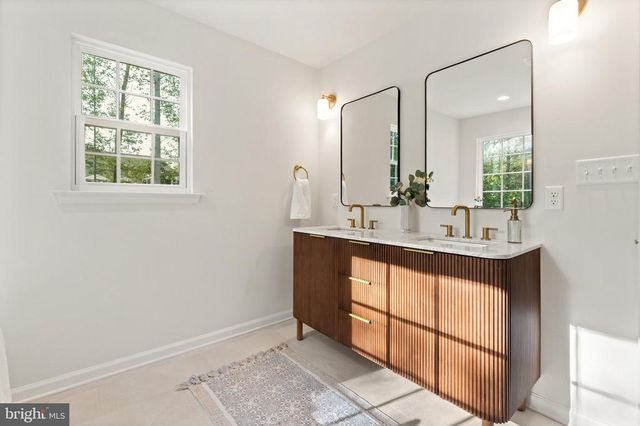 86 VIRGINIA PINES CT, Louisa, VA 23093