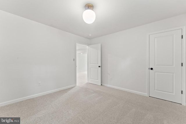 86 VIRGINIA PINES CT, Louisa, VA 23093