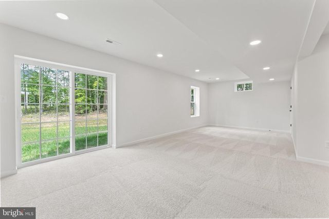 86 VIRGINIA PINES CT, Louisa, VA 23093