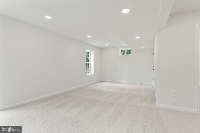 86 VIRGINIA PINES CT, Louisa, VA 23093
