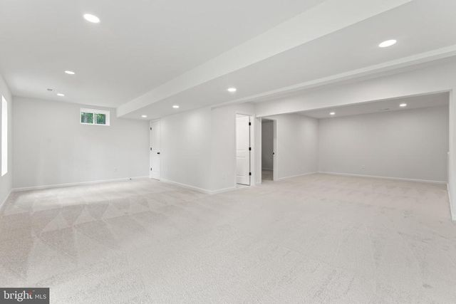 86 VIRGINIA PINES CT, Louisa, VA 23093