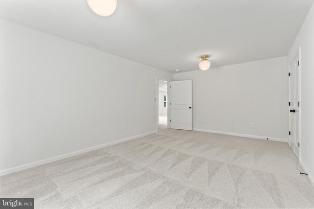 86 VIRGINIA PINES CT, Louisa, VA 23093