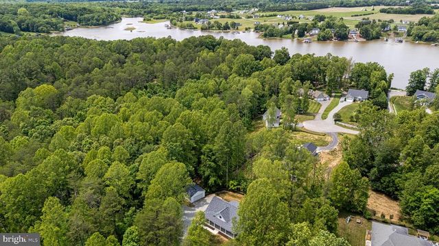 86 VIRGINIA PINES CT, Louisa, VA 23093