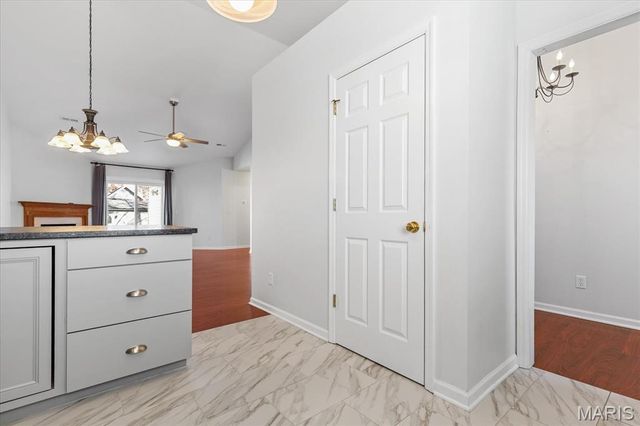 12 Quiet Meadow Court, St Peters, MO 63376